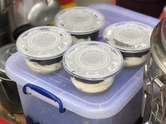 -钟姨糖水(惠城店)