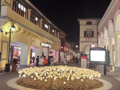 -京津佛罗伦萨小镇