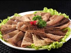 -万达广场(大明宫店)