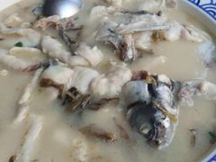 -川外川(星海店)