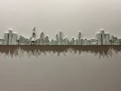 -上海当代艺术博物馆