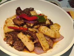 -遇玲珑餐厅