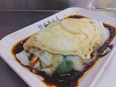 -银记肠粉店(北京路店)