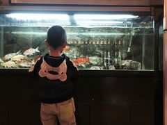 -商都酒店( 北京南站店)