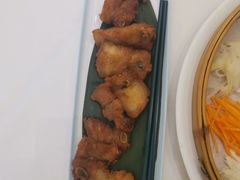 -顺德佬(五和店)