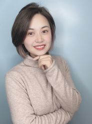 -YESIDO椰岛造型