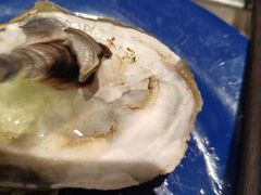 -星伦多自助料理·涮烤一体(江桥万达店)
