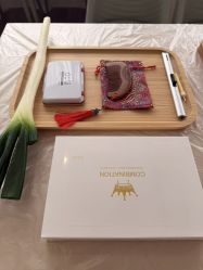 -弗蕾亚·和月月子调理院(东湖店)