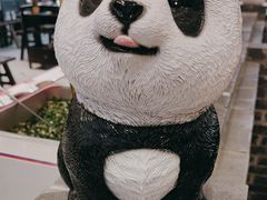 -冯校长老火锅(深圳总店)