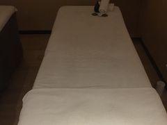 -麦子MaiMassage(打浦桥店)