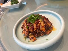 -马旺子酒楼