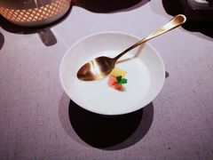 鲜果双皮奶-徐记海鲜·家宴(南油永新汇店)