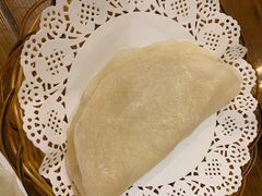 -富源东北春饼店(翠竹店)