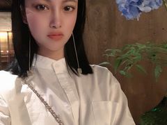 -木守西溪溪隐餐厅