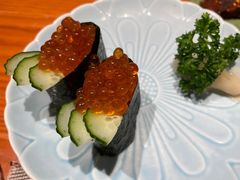 -文三酒肆自助放题(新街口友谊广场店)