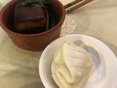 东坡焖肉-楼外楼(西湖景区孤山路店)