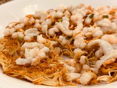 -新聚丰菜馆(太监弄店)