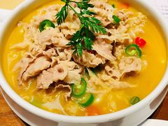 -榕意·川味之美(深业上城店)