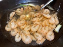 -太湖饭店·寄畅轩中餐厅