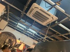 -米屋石锅拌饭(师大店)