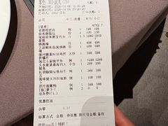 -遇外滩(BFC外滩金融中心店)