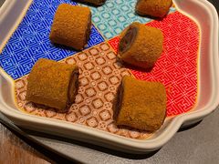 -四季京未(广百百货店)