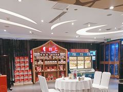-眉州东坡(通州店)
