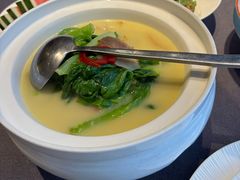 -楚禾宴·家宴(光谷大道店)