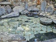 -湖泉半山温泉
