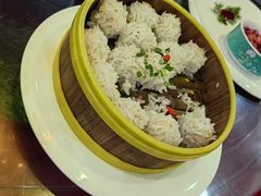 -九头鸟酒家(东高地店)
