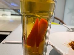 -翡翠江南(国贸商城店)
