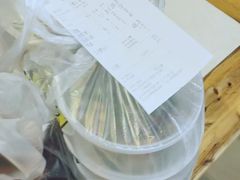 -鼎盛轩上海灌汤包·生煎(万达广场店)