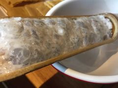-巴邑火锅(江北万达店)