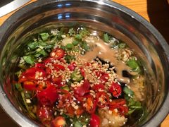 -班花麻辣烫(南京概念店)