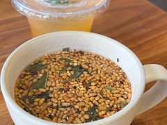 -肥朵食堂(带梦胡同店)