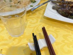 -龙图阁海鲜饭店