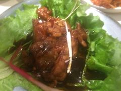 -赤坂亭M9和牛烧肉·日料398放题(万达店)