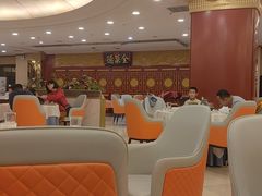 -北京全聚德(西客站店)