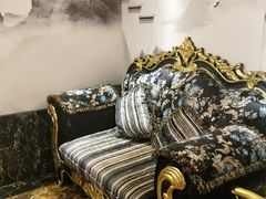 -康喜足疗·轻奢SPA综合馆(恺宸店)