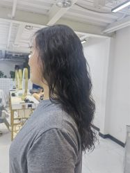 -飞梵造型