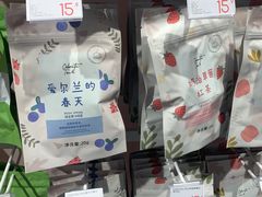 -KKV(深圳宏发大仟里店)