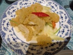 -北塘海鲜·天津菜(大光明桥旗舰店)