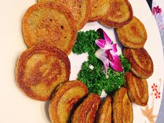 -伊帆食府·青海地方特色美食