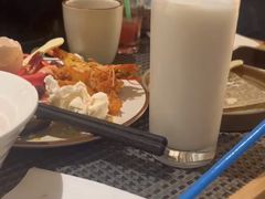 -桃夭日式料理(国信店)