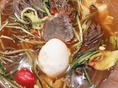 -全州拌饭馆(断桥店)