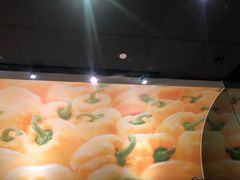 -大家乐(广州荔湾领展广场店)