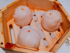 -陶陶居酒家(海岸城店)
