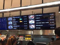 -盒马鲜生(宝地店)