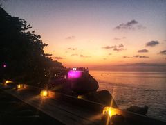 -Rock Bar Bali(Bali)