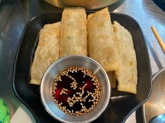 -吴草鸡爪오초닭발(城阳总店)